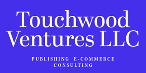 Touchwood Ventures LLC